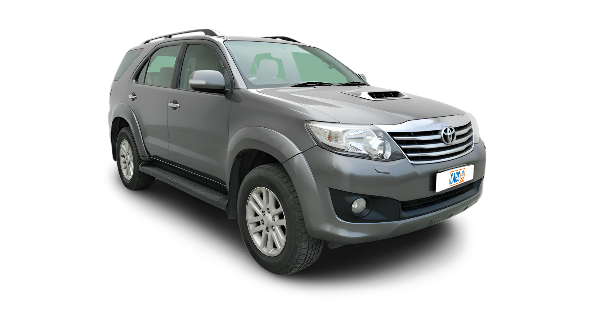 Toyota Fortuner-img